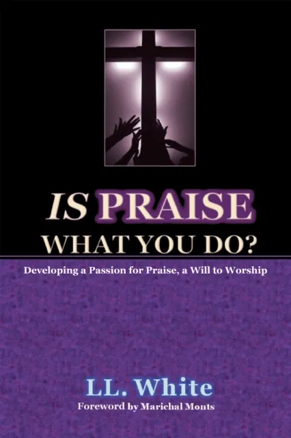 Is Praise What You Do?