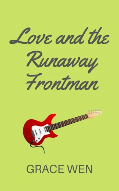 Love and the Runaway Frontman