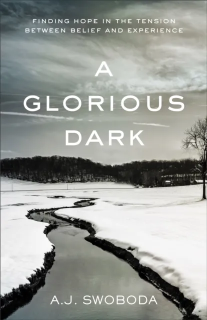 Glorious Dark