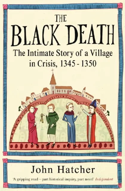 Black Death