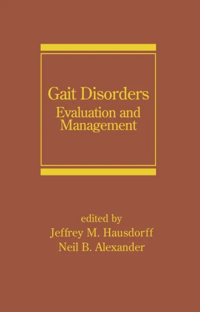 Gait Disorders