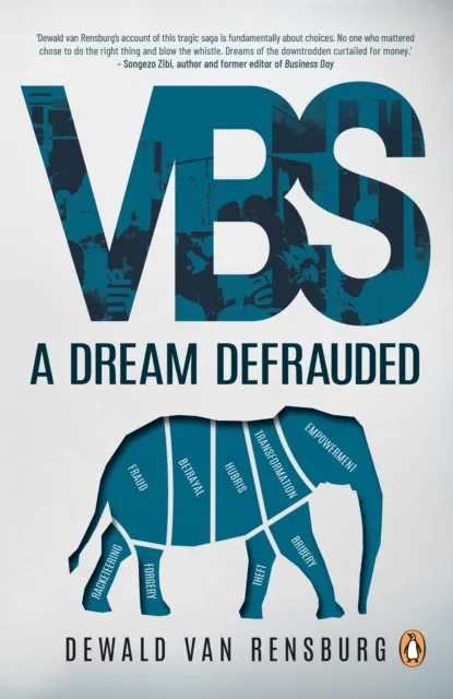 VBS