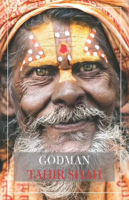 Godman