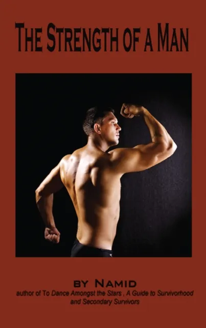 Strength of a Man