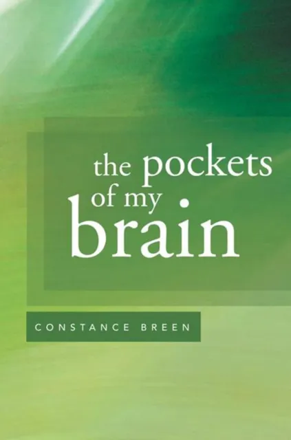 Pockets of My Brain