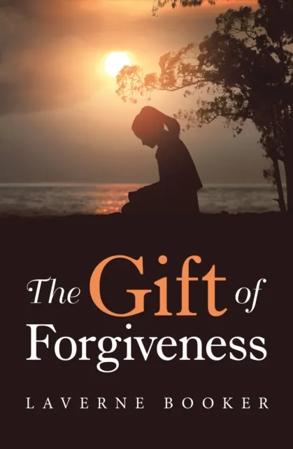 Gift of Forgiveness