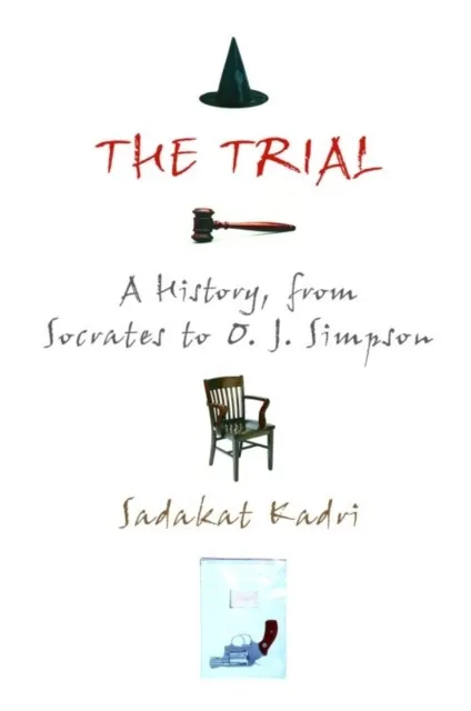 Trial