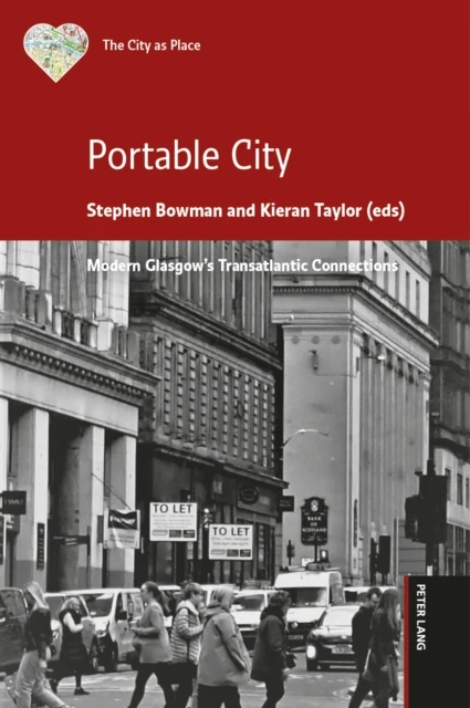 Portable City