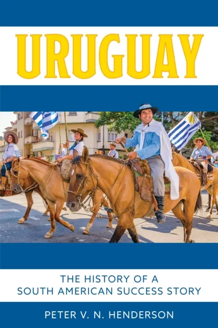 Uruguay