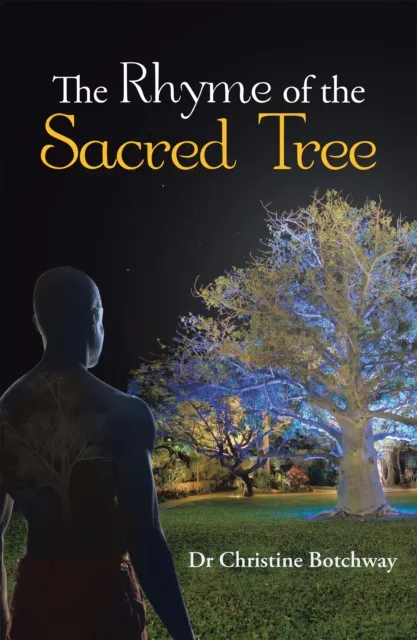 Rhyme of the Sacred Tree