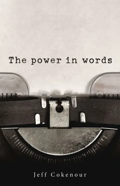 Power in Words