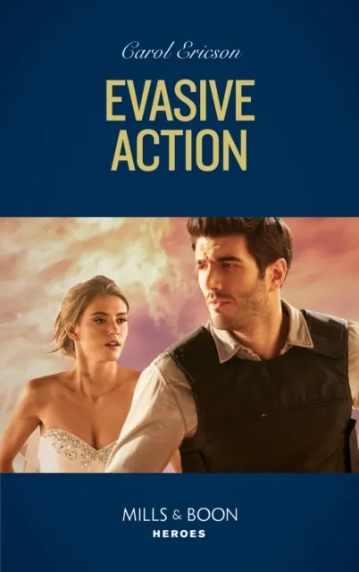 EVASIVE ACTION_HOLDING LIN1 EB