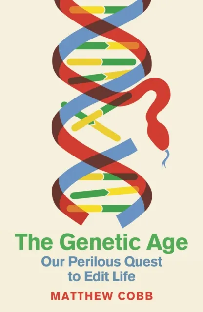 Genetic Age