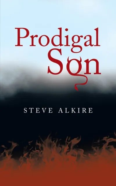Prodigal Son
