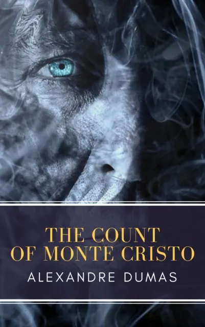 Count of Monte Cristo