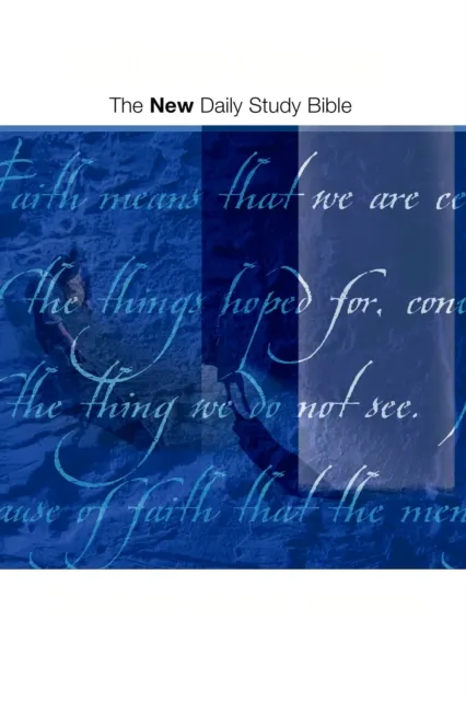 Letter to the Hebrews