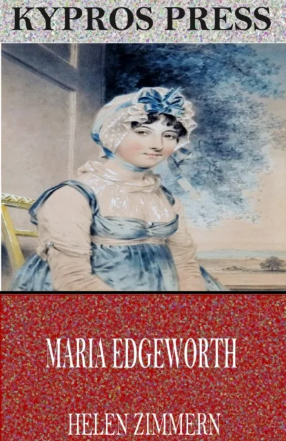 Maria Edgeworth