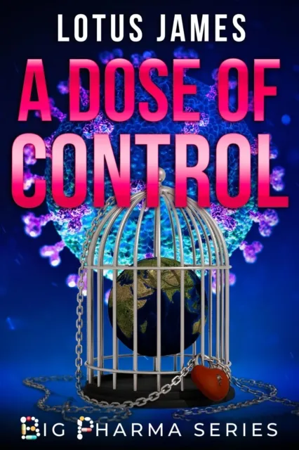 Dose of Control