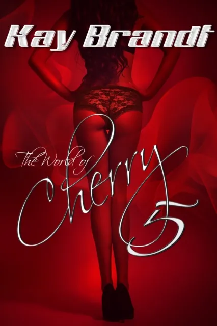 World of Cherry 5