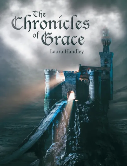 Chronicles of Grace
