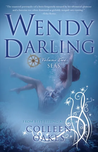 Wendy Darling
