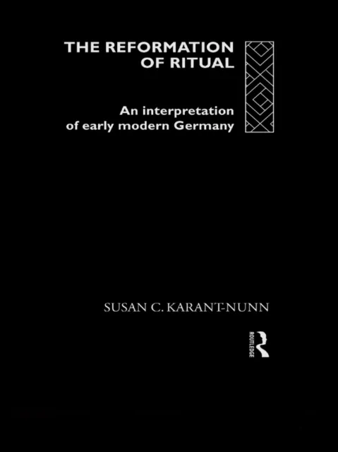 Reformation of Ritual