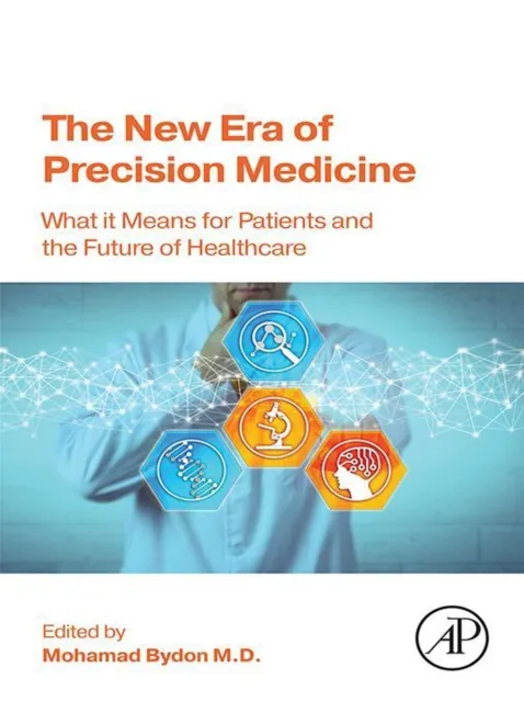 New Era of Precision Medicine