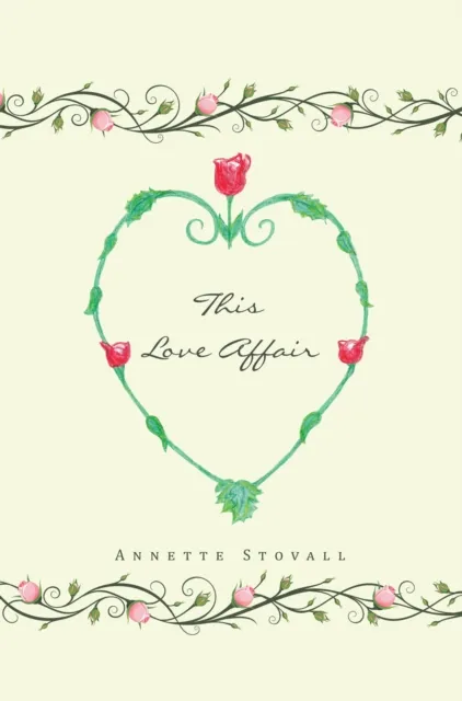 This  Love Affair