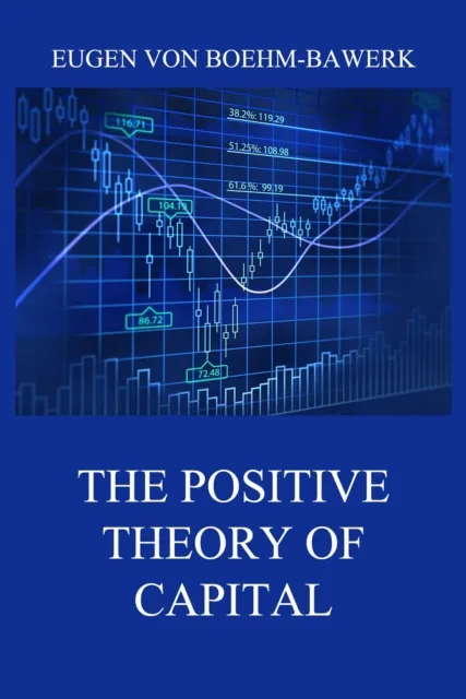 Positive Theory of Capital