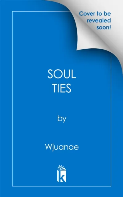 Soul Ties