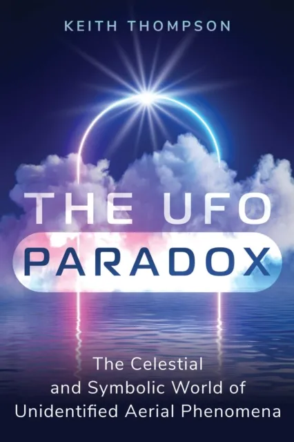 UFO Paradox