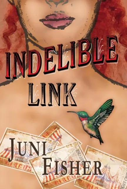 Indelible Link