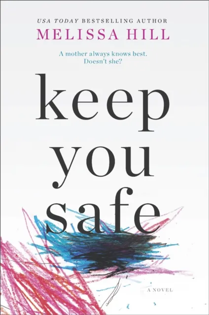 Keep You Safe