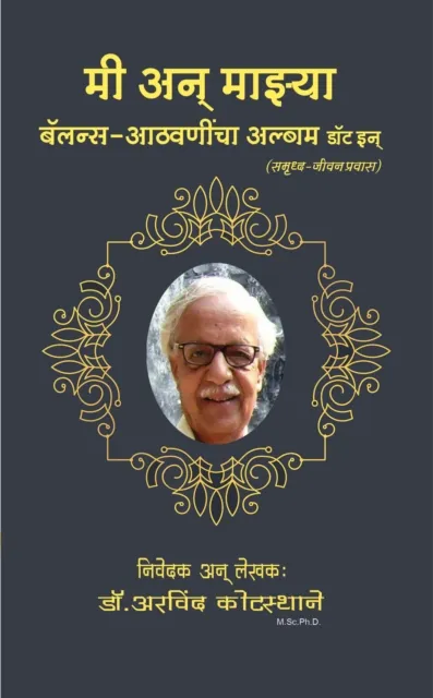 a  a   a  a   a  a  a  a  a   a  a  a  a   a  a  a  a  a  a sa   a  a  a  a   a  a  a Y a  a