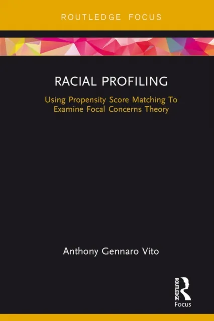 Racial Profiling