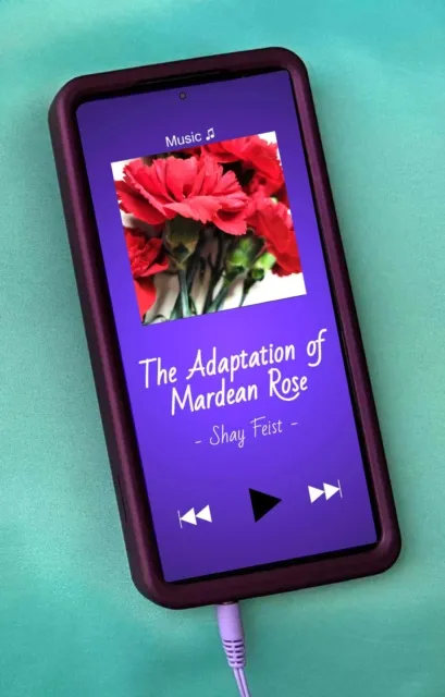 Adaptation of Mardean Rose