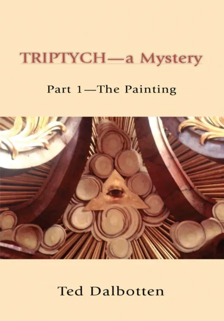 Triptych-A Mystery