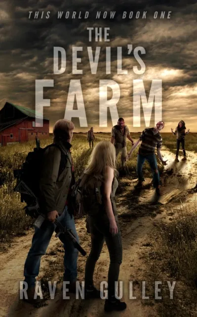 Devil's Farm