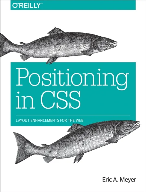 Positioning in CSS