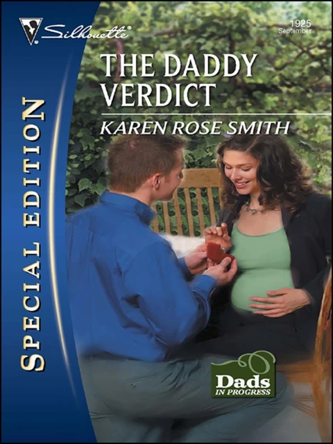Daddy Verdict