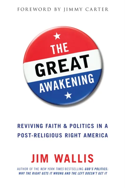 Great Awakening