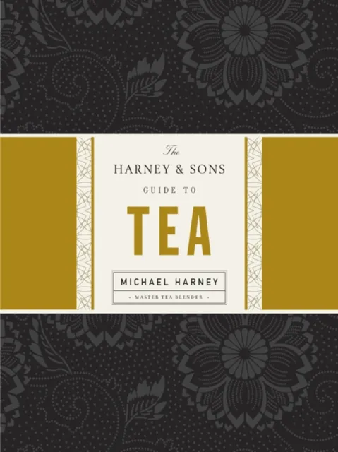 Harney & Sons Guide to Tea
