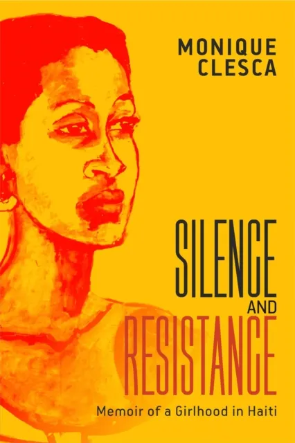 Silence and Resistance