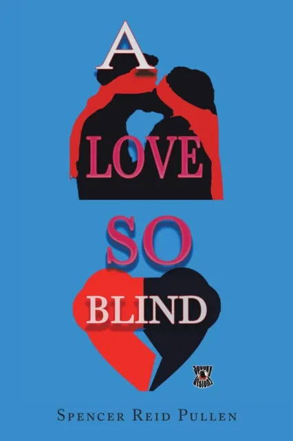 Love so Blind