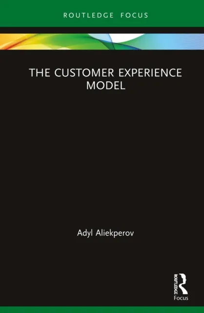 Customer Experience Model