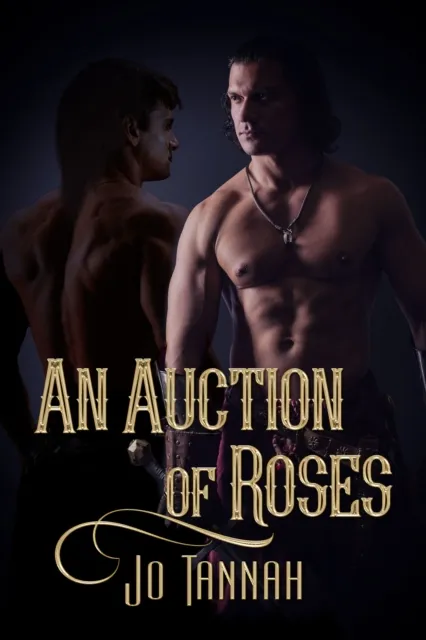 Auction of Roses