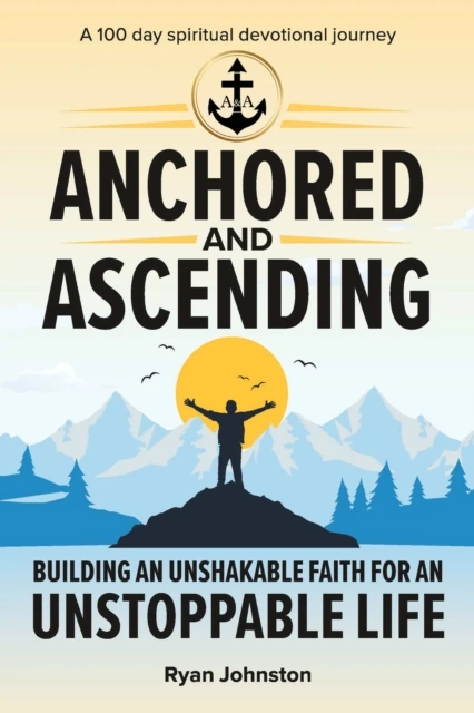 Anchored and Ascending