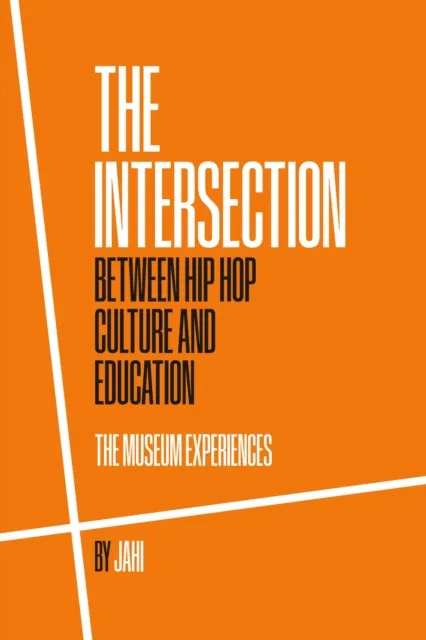 Intersection between Hip Hop Culture & Education