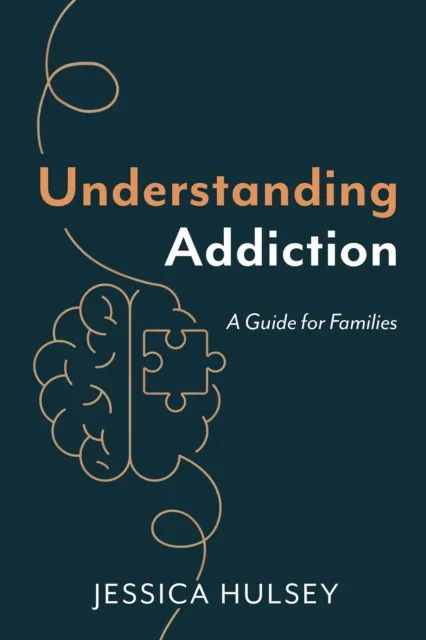 Understanding Addiction