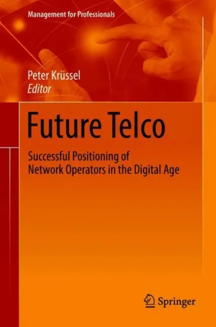 Future Telco